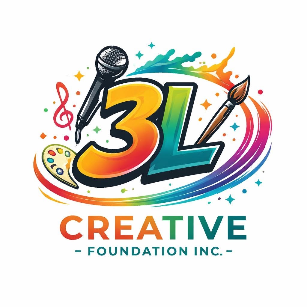 3L Creative Foundation